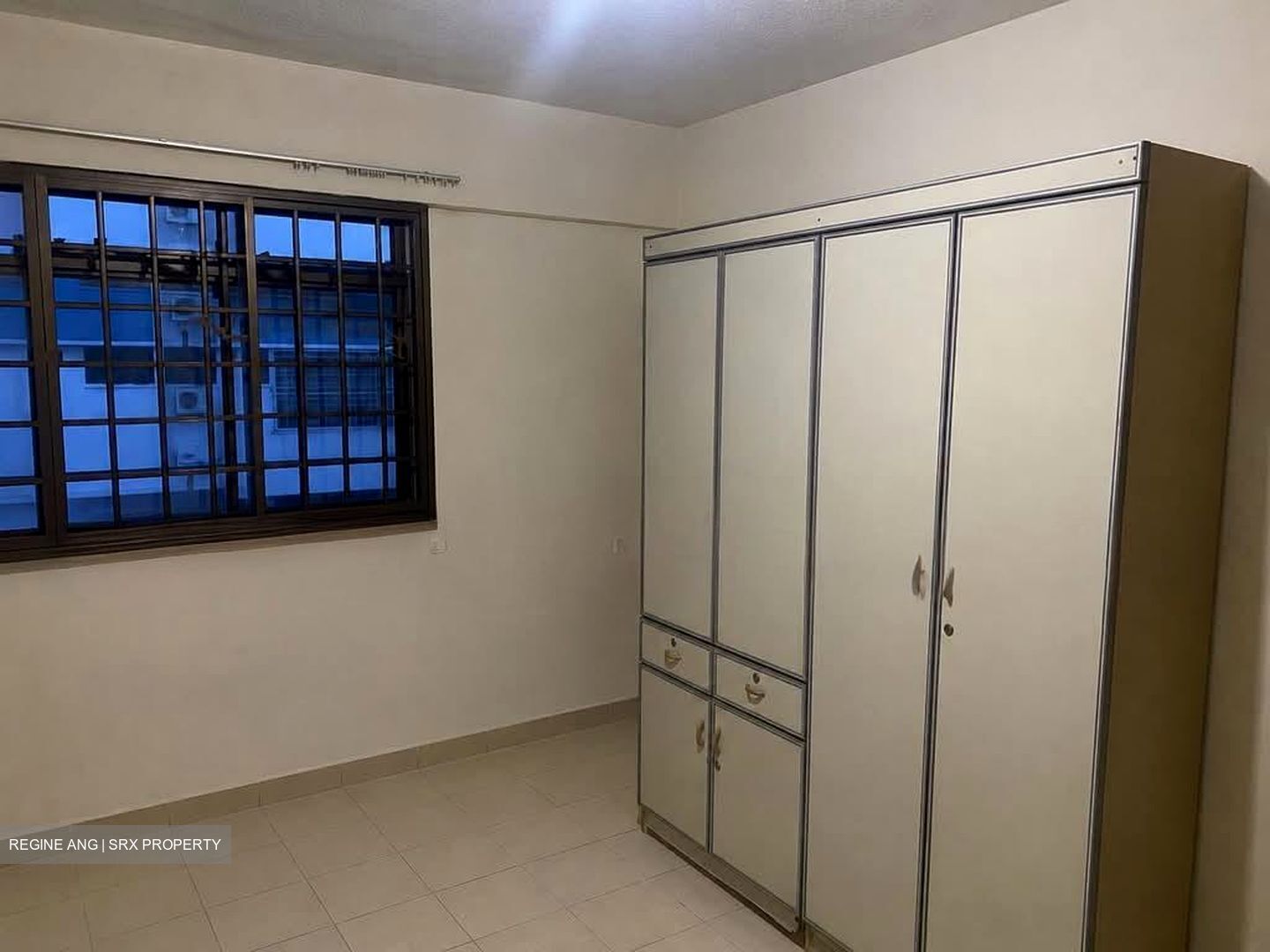 Blk 124 Yishun Street 11 (Yishun), HDB 4 Rooms #562568461